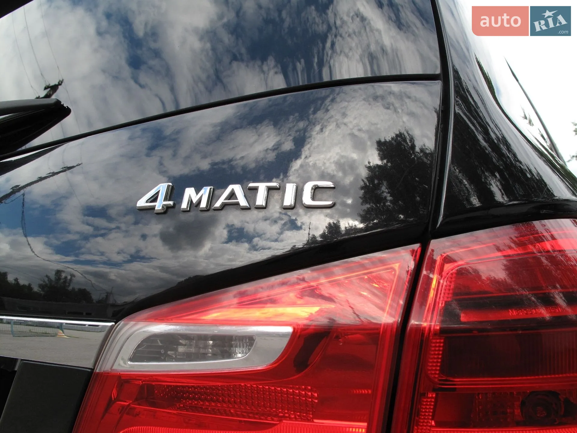 2012 Mercedes-Benz GL-klasse - мініатюра 78