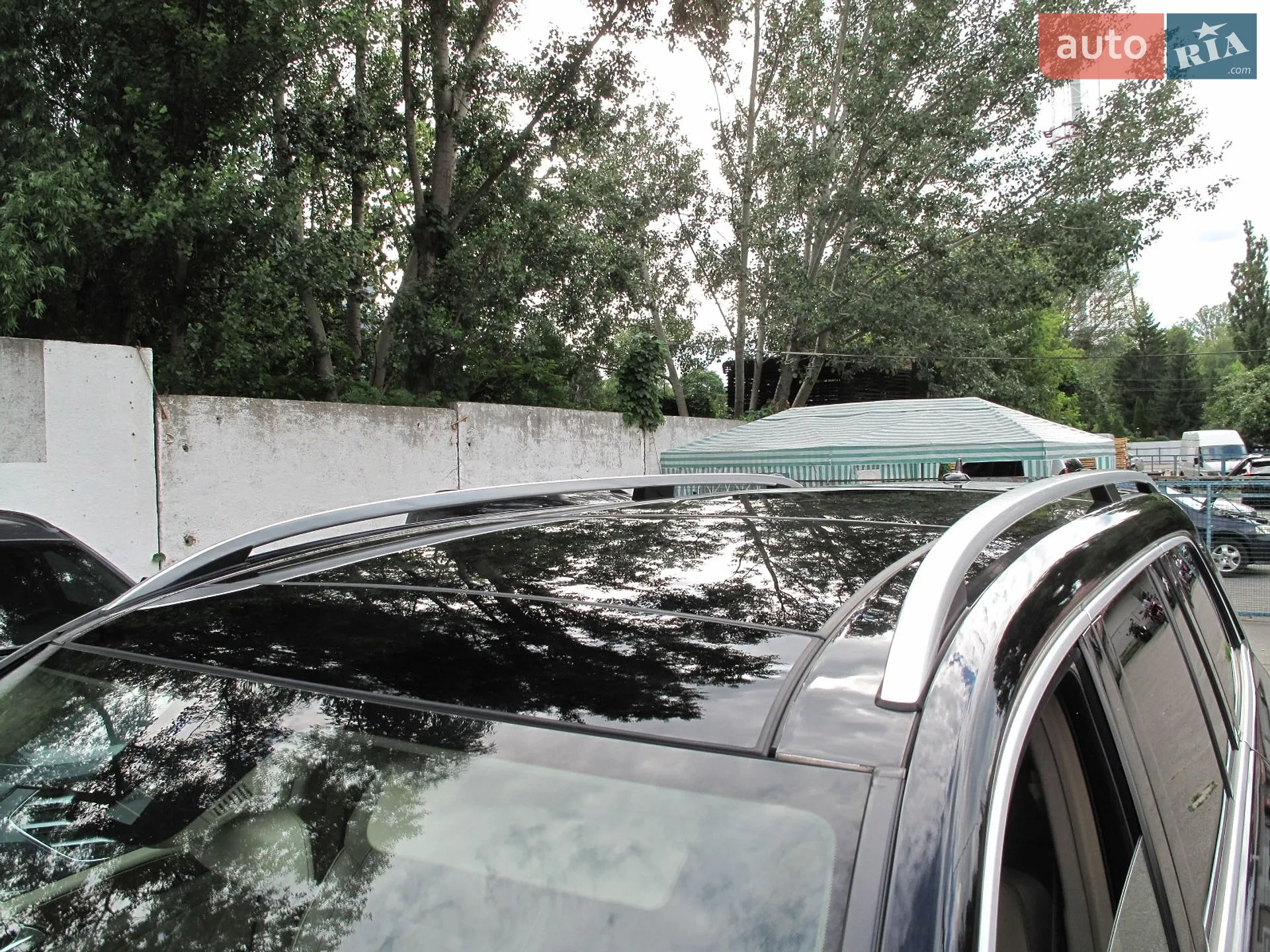 2012 Mercedes-Benz GL-klasse - мініатюра 85