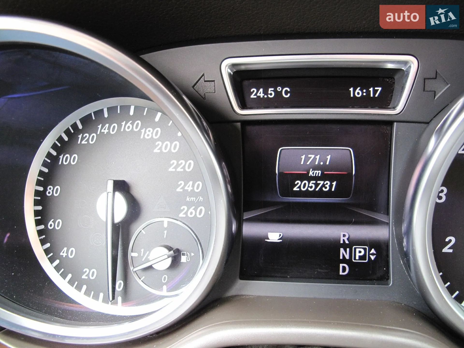 2012 Mercedes-Benz GL-klasse - мініатюра 90
