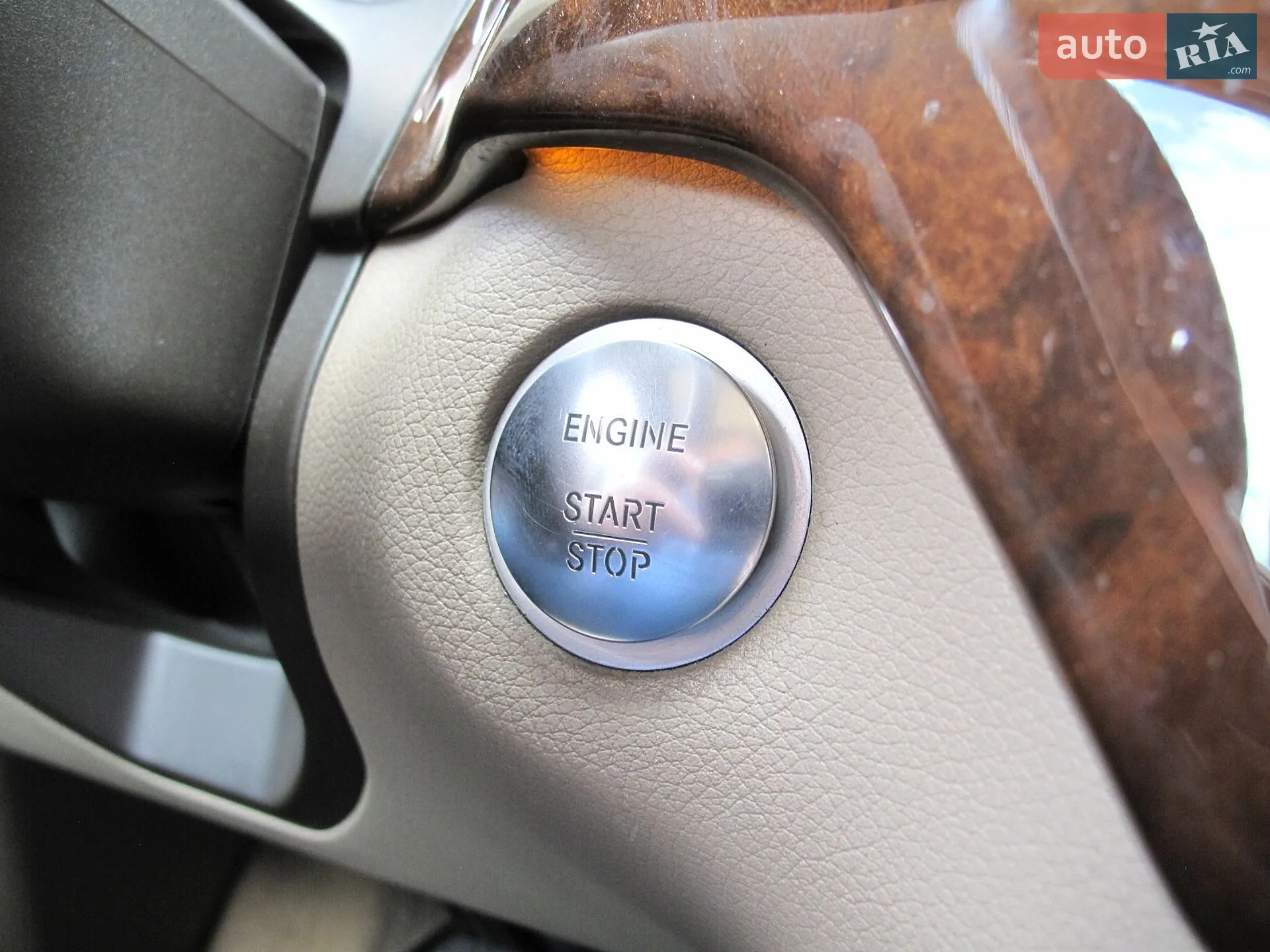 2012 Mercedes-Benz GL-klasse - мініатюра 98
