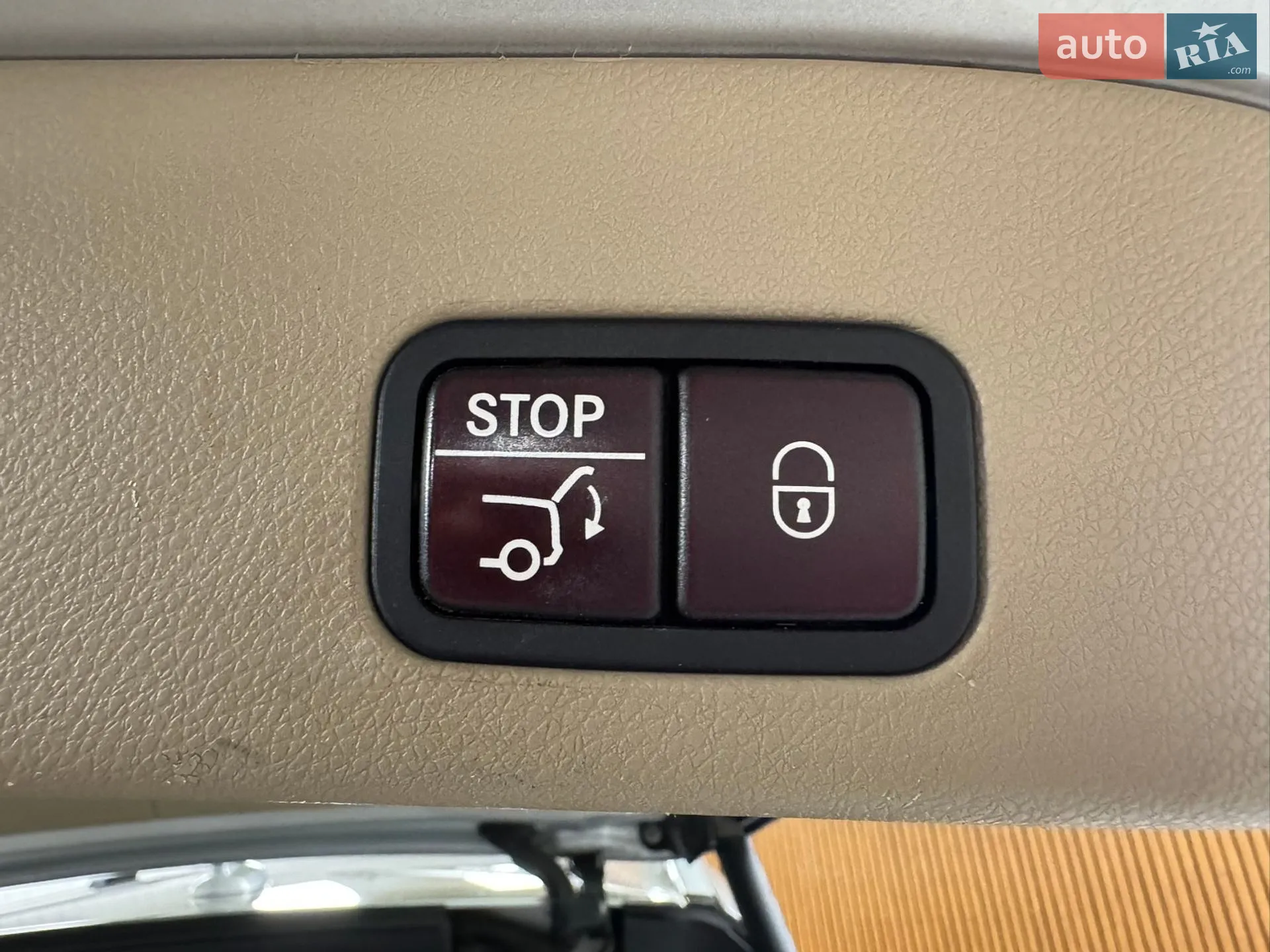 2014 Mercedes-Benz GL-klasse - мініатюра 44