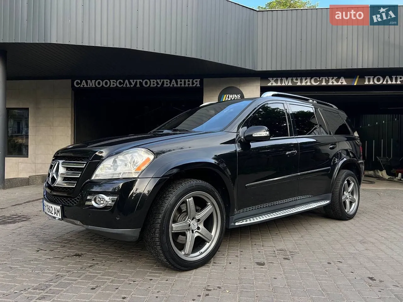 2012 Chery Kimo (A1) - мініатюра 22