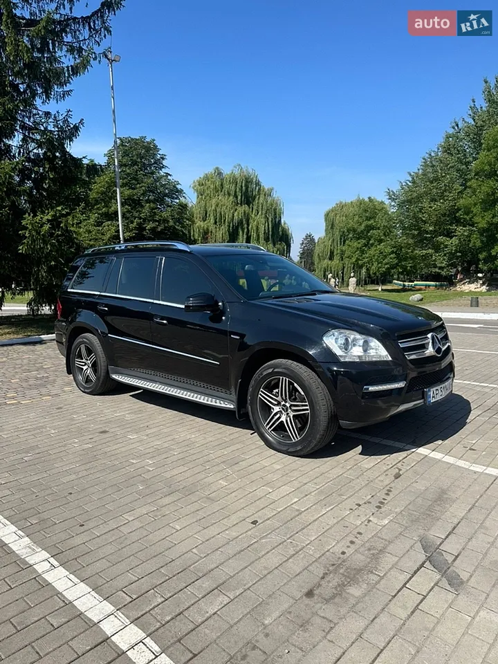 2012 Opel Zafira - мініатюра 59