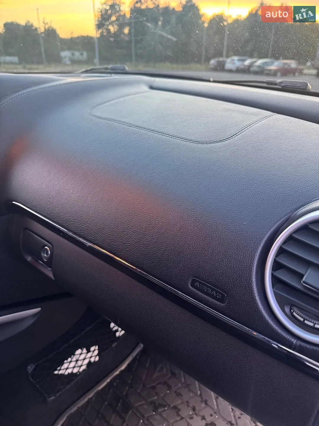2012 Mercedes-Benz GL-klasse - мініатюра 29