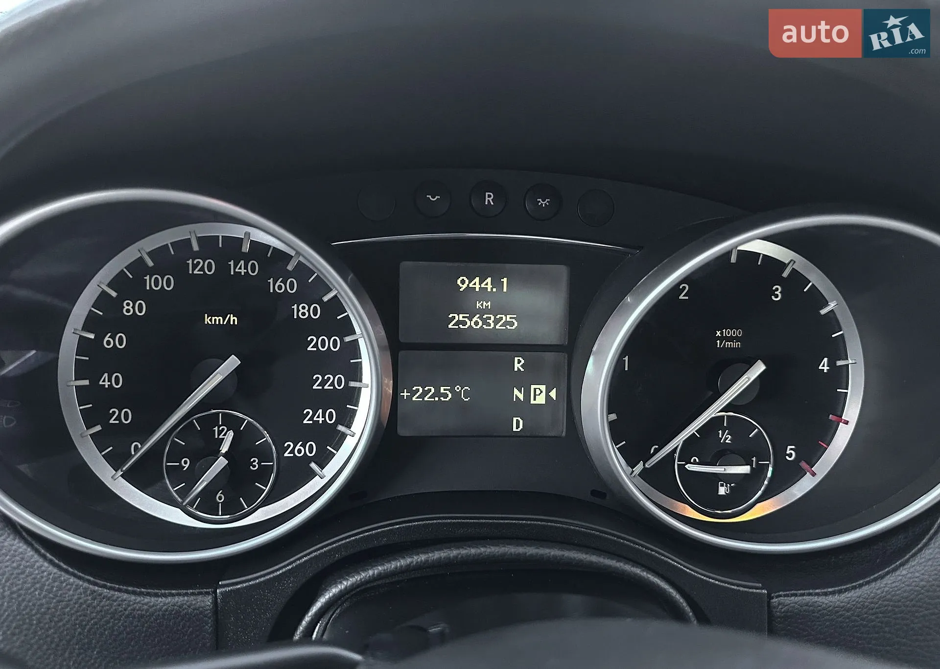 2012 Mercedes-Benz GL-klasse - мініатюра 95