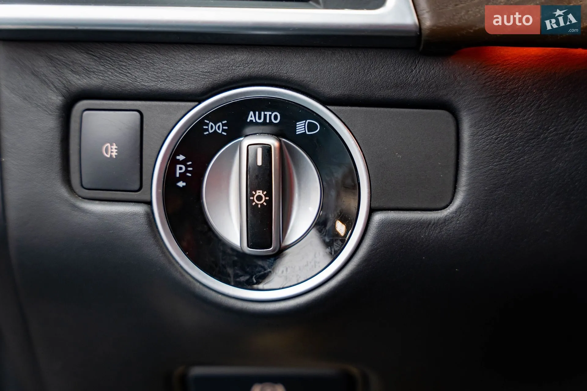 2014 Mercedes-Benz GL-klasse - мініатюра 21