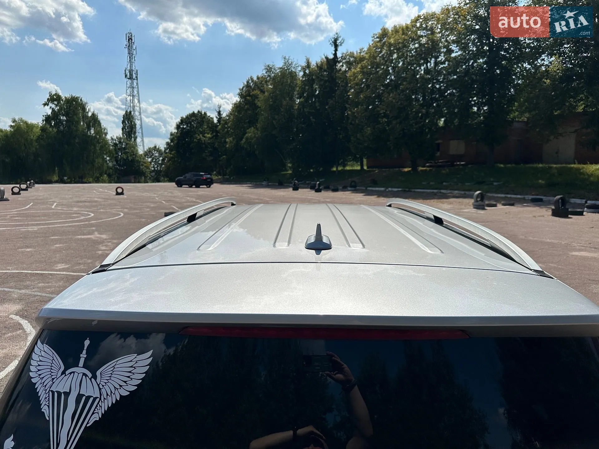 2015 Mercedes-Benz GL-klasse - мініатюра 10