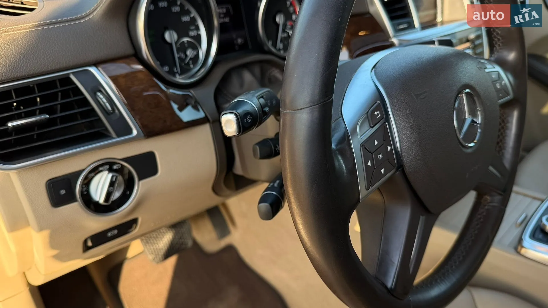 2015 Mercedes-Benz GL-klasse - мініатюра 68