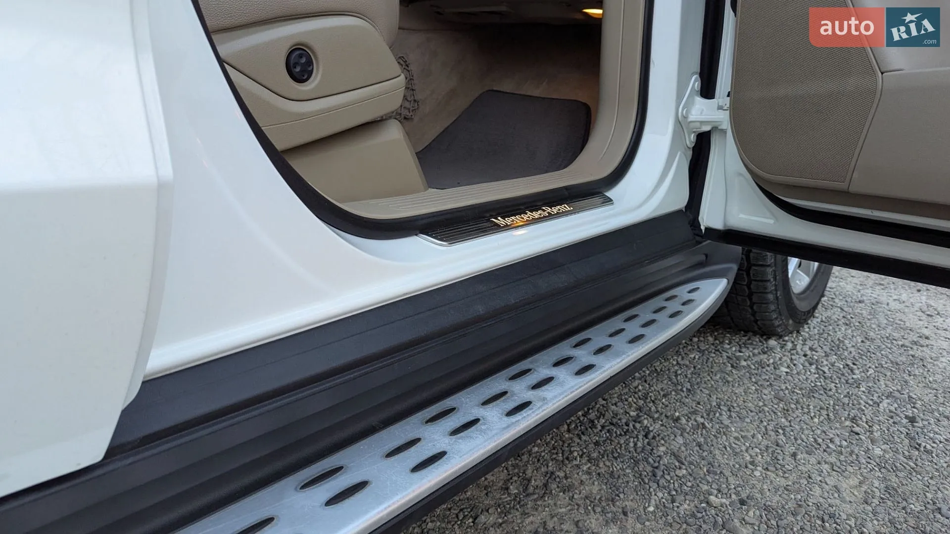 2015 Mercedes-Benz GL-klasse - мініатюра 121