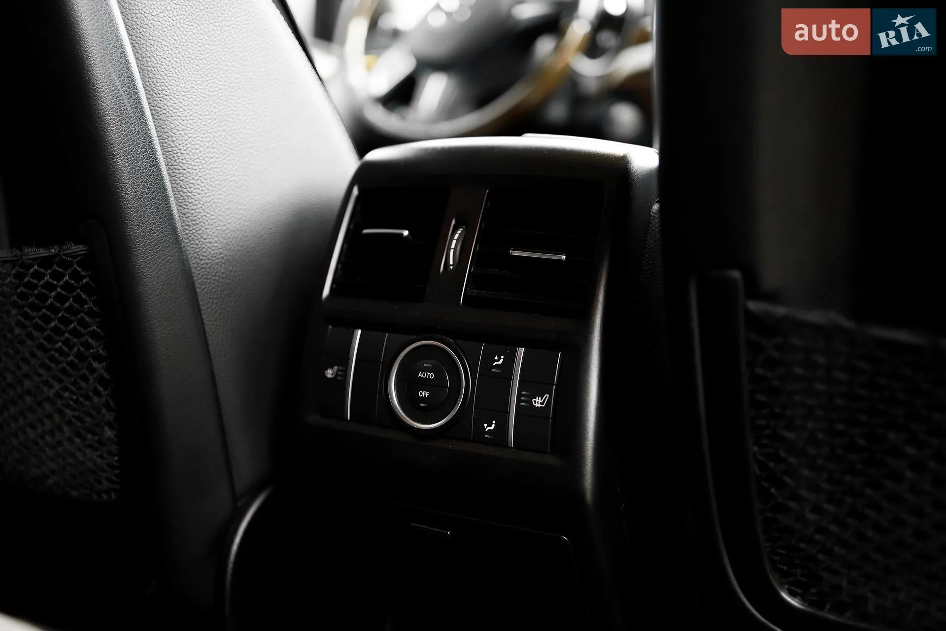 2014 Mercedes-Benz GL-klasse - мініатюра 17