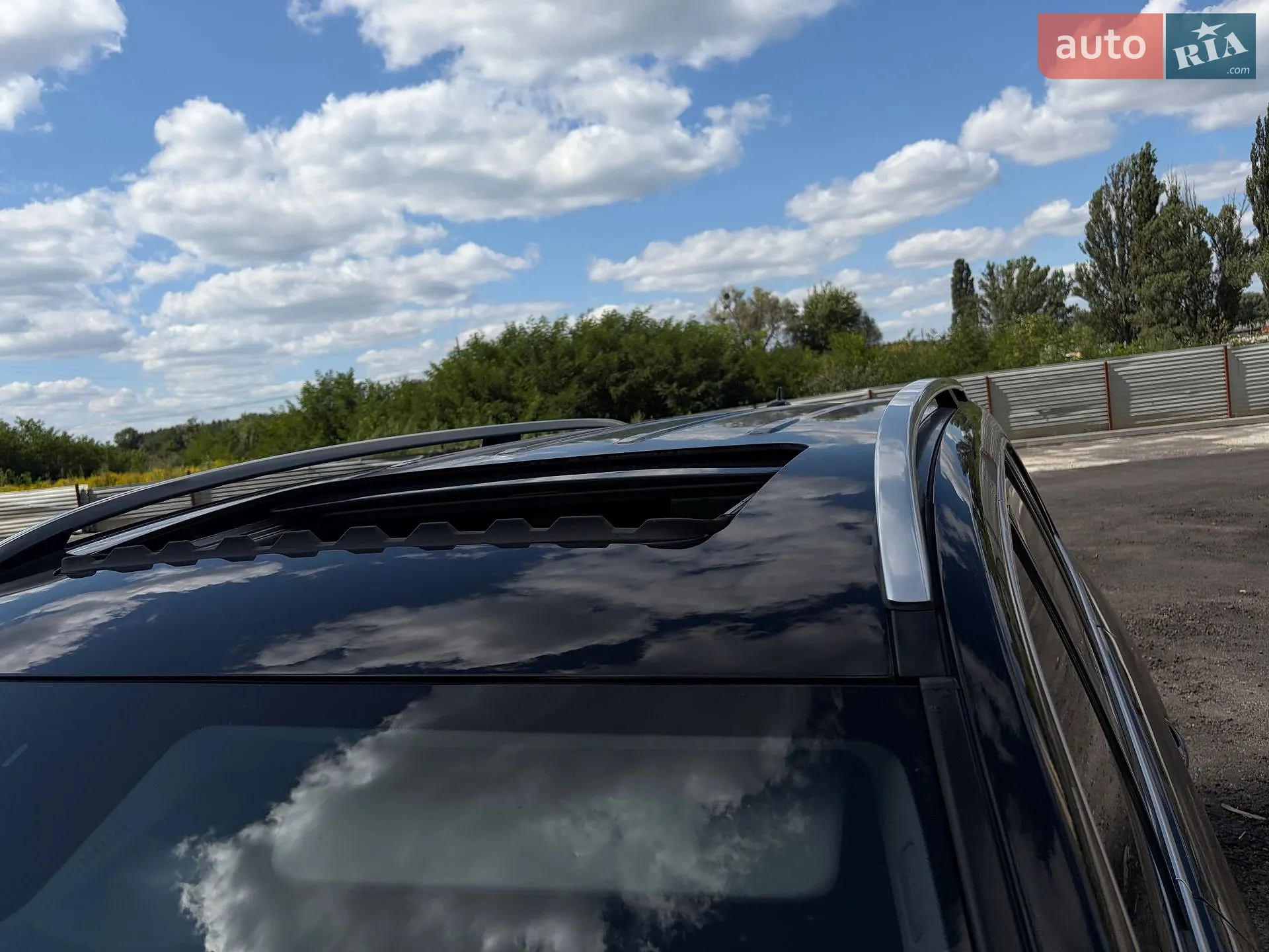 2015 Mercedes-Benz GL-klasse - мініатюра 60