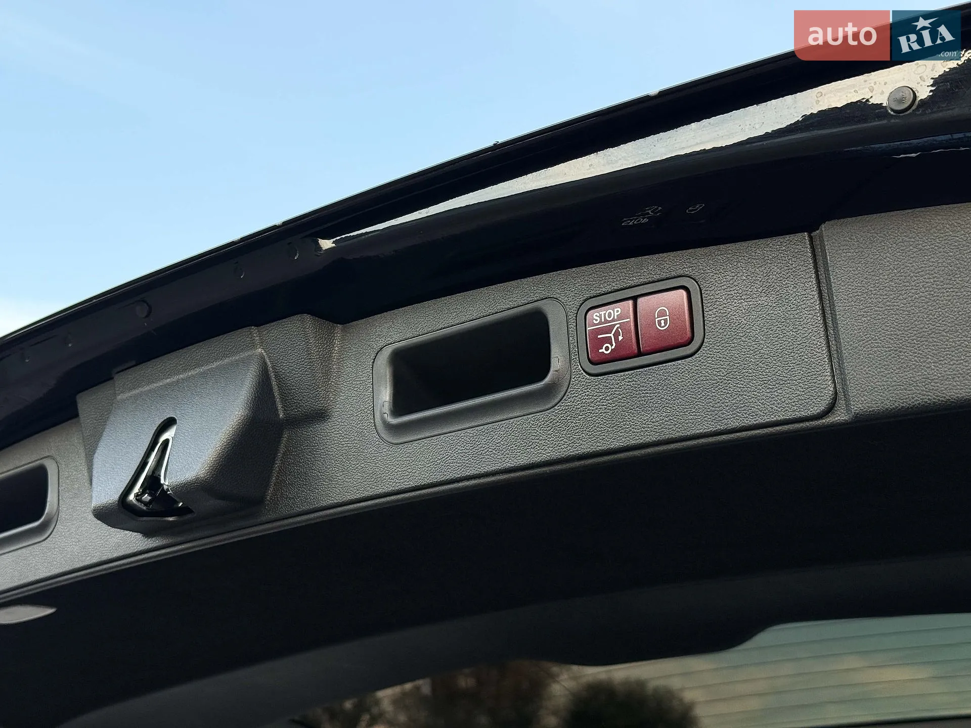 2012 Mercedes-Benz GL-klasse - мініатюра 69
