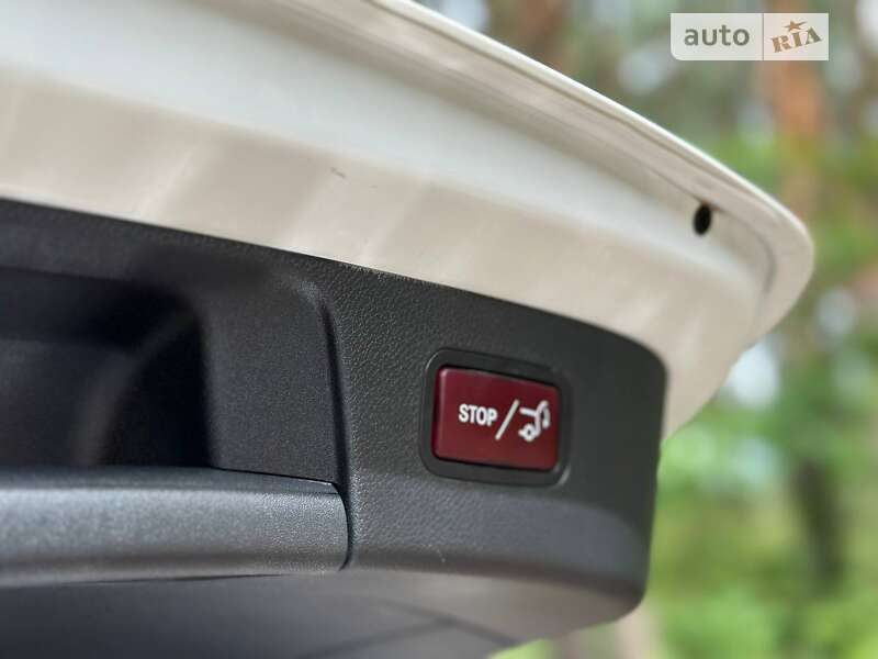 Позашляховик / Кросовер Mercedes-Benz GLA-Class 2019 в Кропивницькому