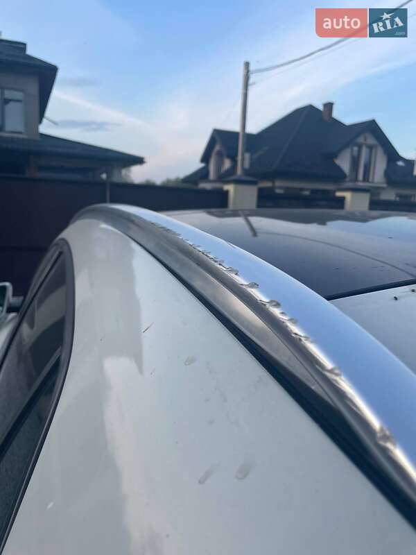 Внедорожник / Кроссовер Mercedes-Benz GLA-Class 2016 в Львове фото 17 Внедорожник / Кроссовер Mercedes-Benz GLA-Class 2016 в Львове