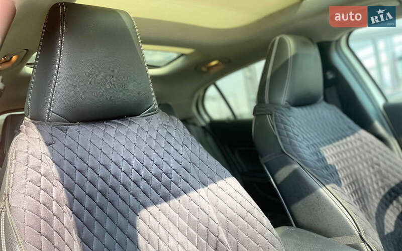 Внедорожник / Кроссовер Mercedes-Benz GLA-Class 2016 в Мукачево