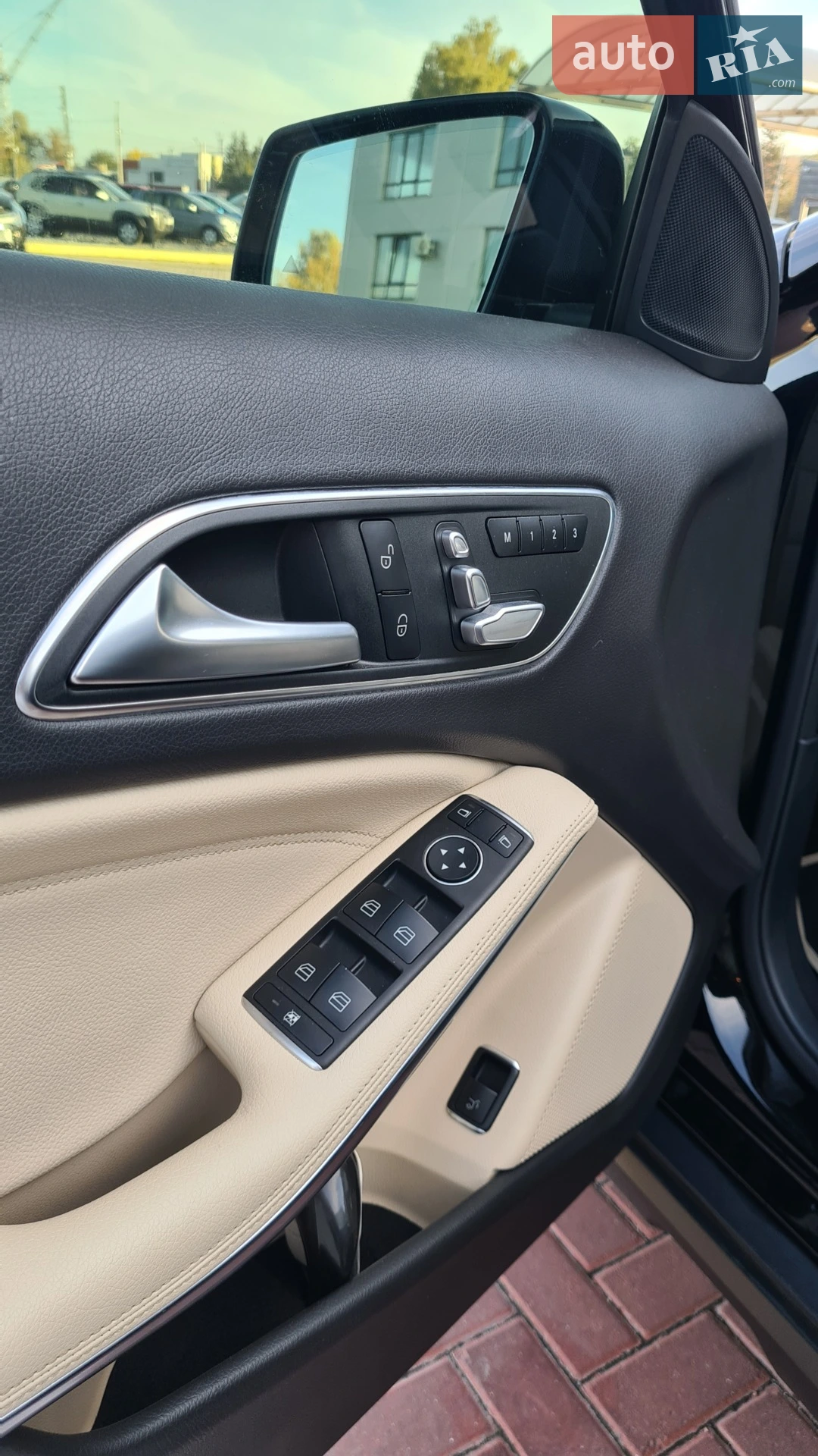 2019 Mercedes-Benz GLA-klasse - мініатюра 21