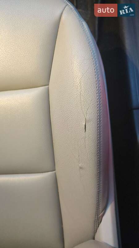 Внедорожник / Кроссовер Mercedes-Benz GLA-Class 2014 в Виннице фото 16 Внедорожник / Кроссовер Mercedes-Benz GLA-Class 2014 в Виннице