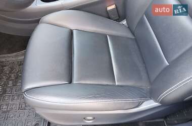 Внедорожник / Кроссовер Mercedes-Benz GLA-Class 2016 в 