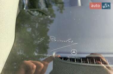 Внедорожник / Кроссовер Mercedes-Benz GLA-Class 2015 в 