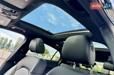 Внедорожник / Кроссовер Mercedes-Benz GLA-Class 2016 в 