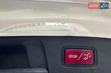 Внедорожник / Кроссовер Mercedes-Benz GLA-Class 2015 в 