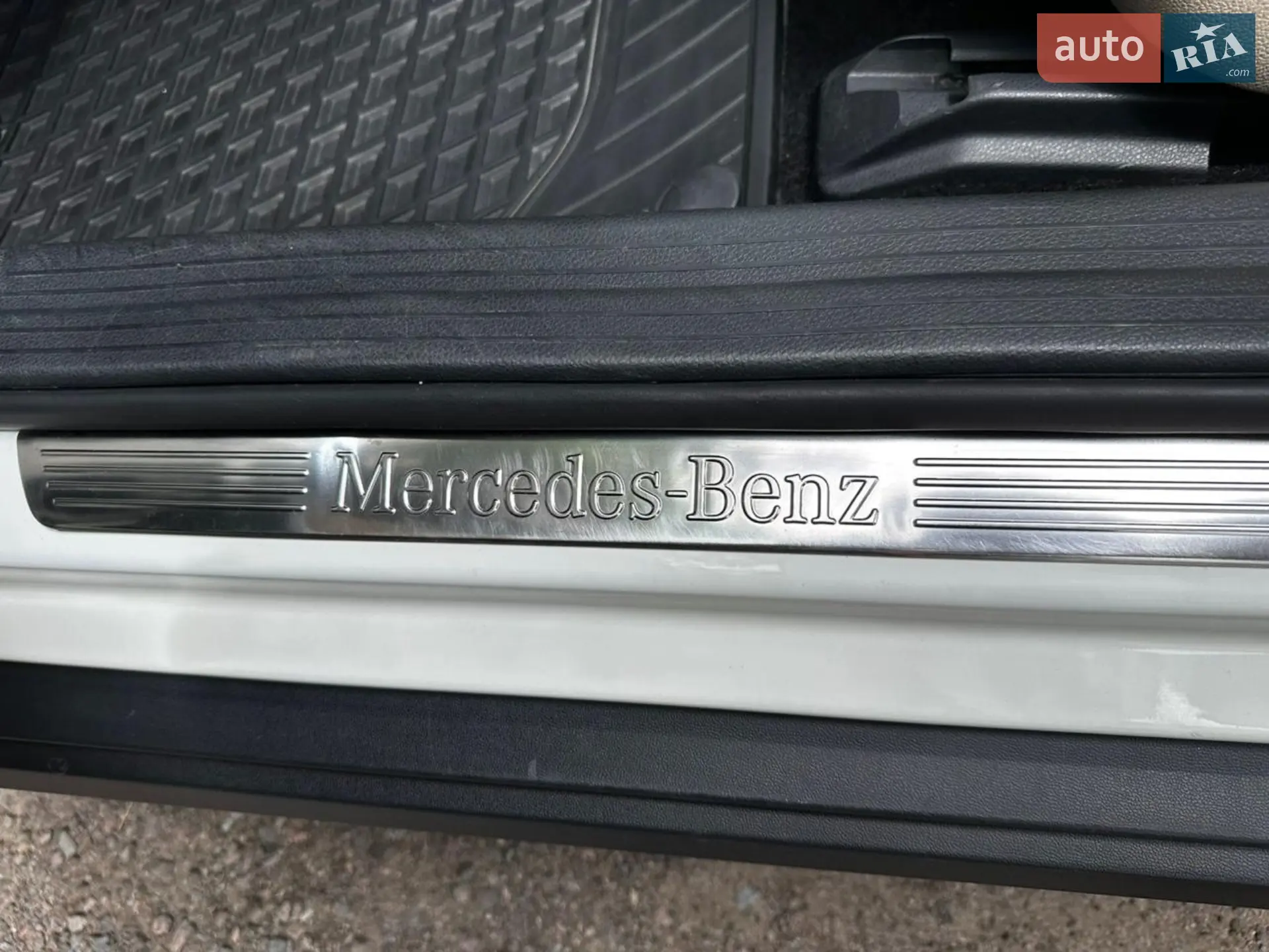 2015 Mercedes-Benz GLA-klasse - мініатюра 26