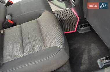 Внедорожник / Кроссовер Mercedes-Benz GLA-Class 2015 в Львове