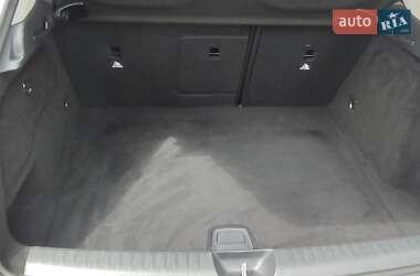 Внедорожник / Кроссовер Mercedes-Benz GLA-Class 2015 в 