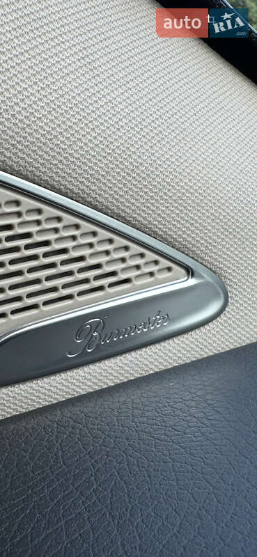 Внедорожник / Кроссовер Mercedes-Benz GLA-Class 2021 в Львове