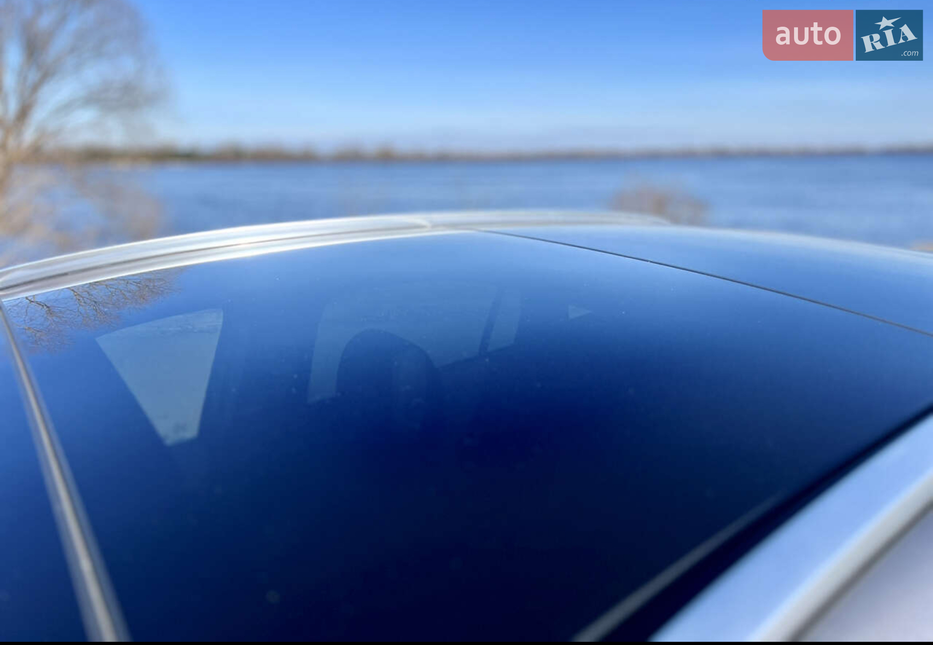 2019 Mercedes-Benz GLA-klasse - мініатюра 6