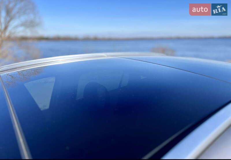 Внедорожник / Кроссовер Mercedes-Benz GLA-Class 2019 в Львове