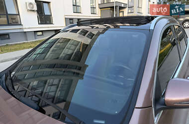 Внедорожник / Кроссовер Mercedes-Benz GLA-Class 2022 в 