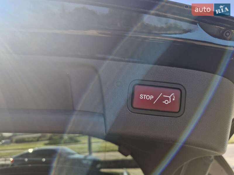 Позашляховик / Кросовер Mercedes-Benz GLA-Class 2014 в Хмельницькому