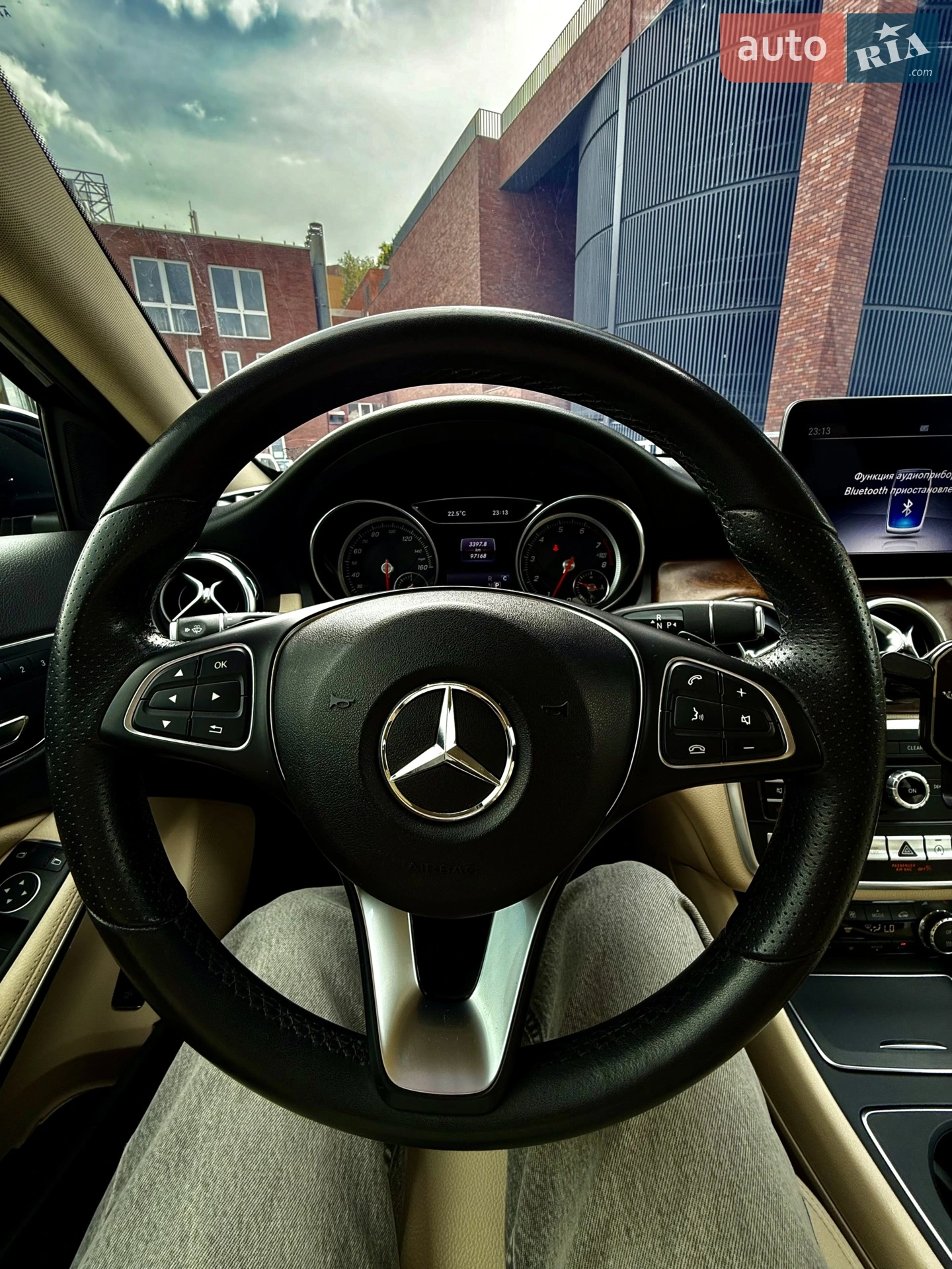2018 Mercedes-Benz GLA-klasse - мініатюра 6