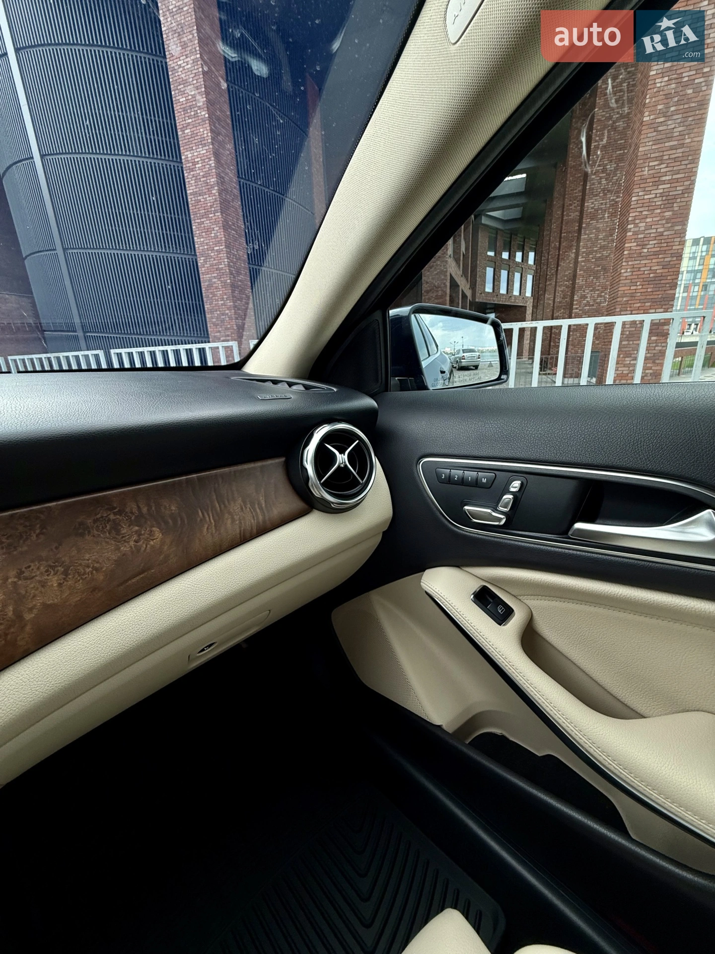 2018 Mercedes-Benz GLA-klasse - мініатюра 16