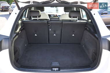 Внедорожник / Кроссовер Mercedes-Benz GLA-Class 2020 в 