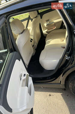 Внедорожник / Кроссовер Mercedes-Benz GLA-Class 2021 в 