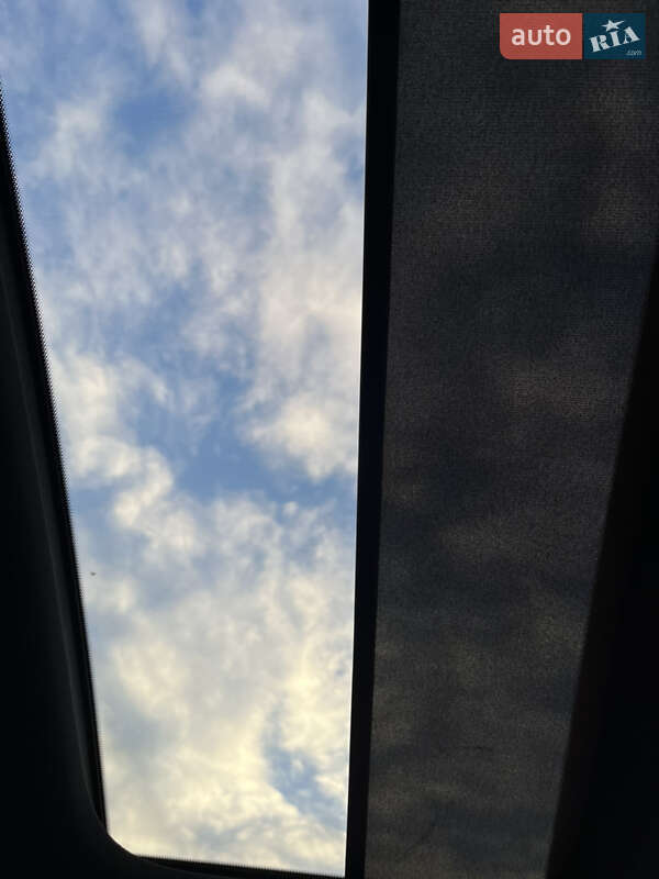 Внедорожник / Кроссовер Mercedes-Benz GLA-Class 2019 в Львове фото 29 Внедорожник / Кроссовер Mercedes-Benz GLA-Class 2019 в Львове