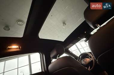 Внедорожник / Кроссовер Mercedes-Benz GLA-Class 2019 в 