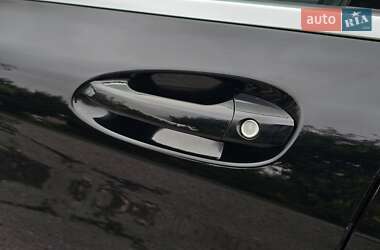 Внедорожник / Кроссовер Mercedes-Benz GLA-Class 2014 в 
