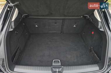 Внедорожник / Кроссовер Mercedes-Benz GLA-Class 2014 в 
