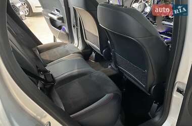 Внедорожник / Кроссовер Mercedes-Benz GLA-Class 2023 в 