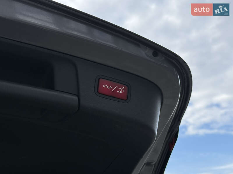 Позашляховик / Кросовер Mercedes-Benz GLA-Class 2016 в Тернополі фото 48 Позашляховик / Кросовер Mercedes-Benz GLA-Class 2016 в Тернополі