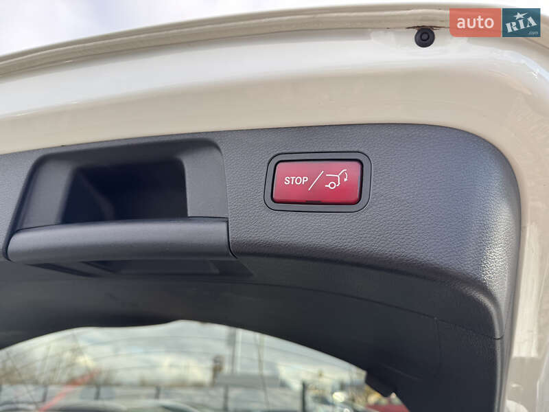 Внедорожник / Кроссовер Mercedes-Benz GLA-Class 2016 в Ивано-Франковске фото 24 Внедорожник / Кроссовер Mercedes-Benz GLA-Class 2016 в Ивано-Франковске