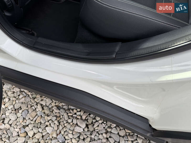 Внедорожник / Кроссовер Mercedes-Benz GLA-Class 2016 в Ивано-Франковске фото 48 Внедорожник / Кроссовер Mercedes-Benz GLA-Class 2016 в Ивано-Франковске