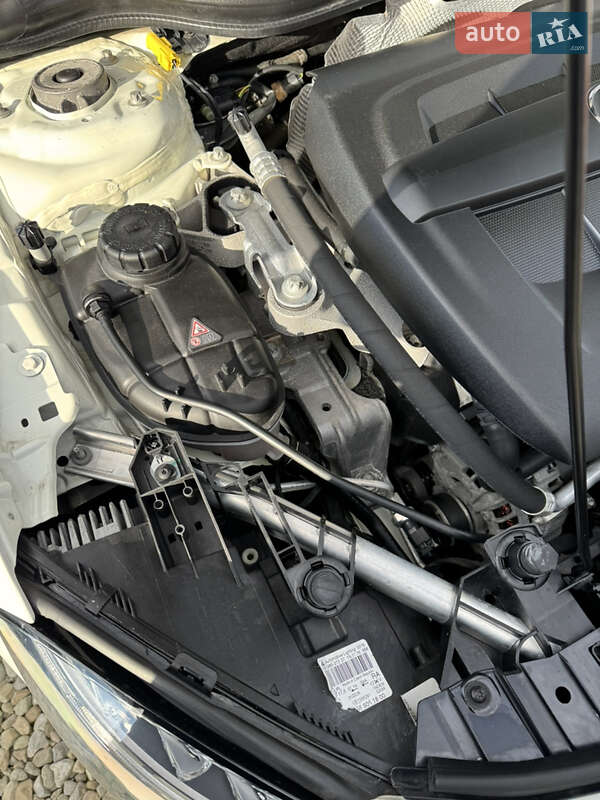 Внедорожник / Кроссовер Mercedes-Benz GLA-Class 2016 в Ивано-Франковске фото 53 Внедорожник / Кроссовер Mercedes-Benz GLA-Class 2016 в Ивано-Франковске