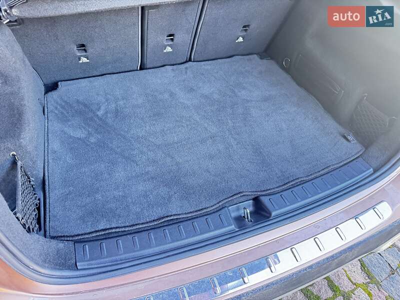 Позашляховик / Кросовер Mercedes-Benz GLA-Class 2022 в Трускавці фото 35 Позашляховик / Кросовер Mercedes-Benz GLA-Class 2022 в Трускавці