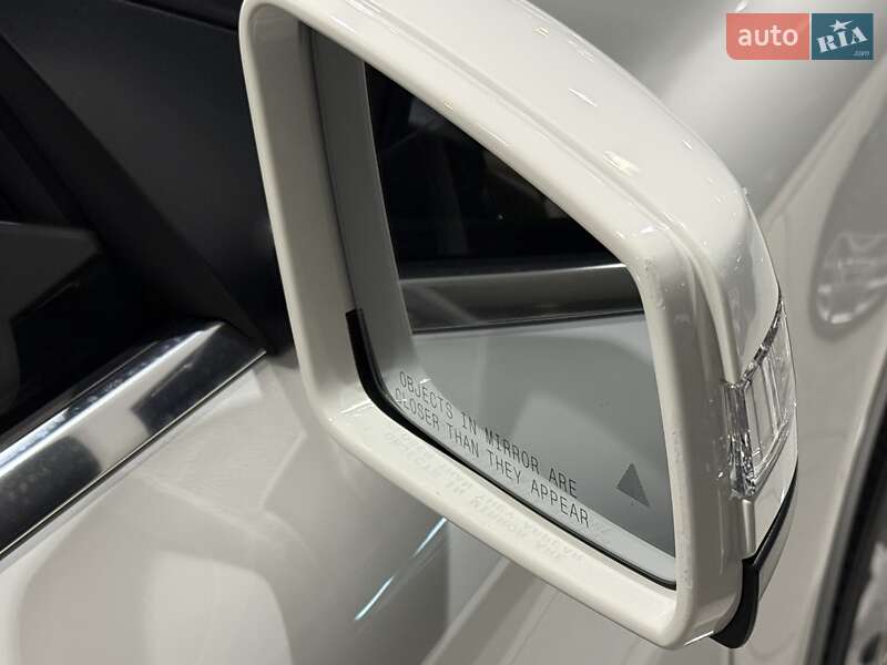 Внедорожник / Кроссовер Mercedes-Benz GLA-Class 2019 в Одессе