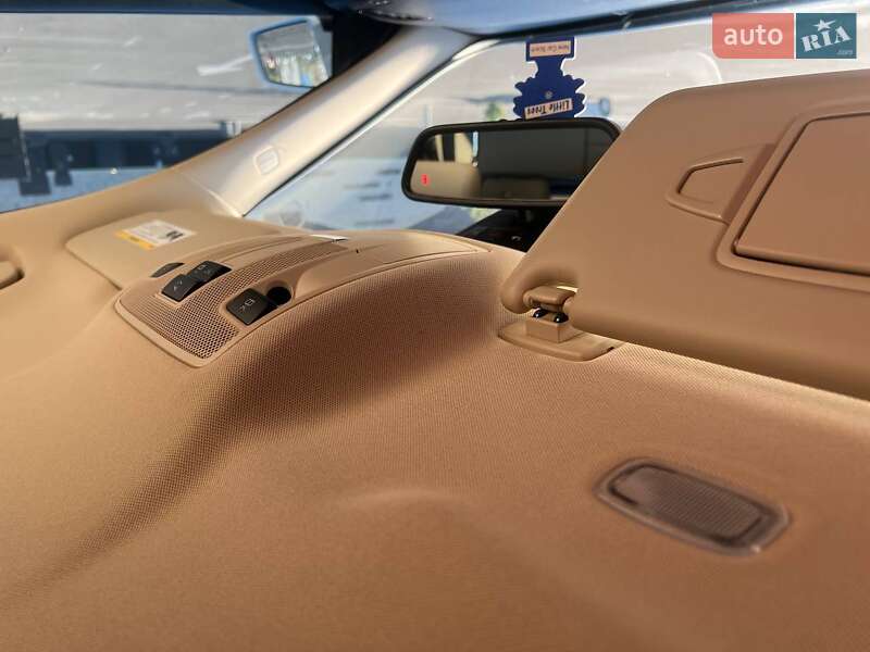 Внедорожник / Кроссовер Mercedes-Benz GLA-Class 2018 в Киеве фото 9 Внедорожник / Кроссовер Mercedes-Benz GLA-Class 2018 в Киеве