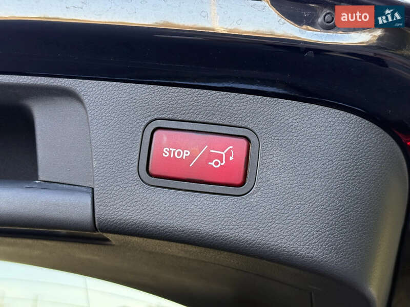 Позашляховик / Кросовер Mercedes-Benz GLA-Class 2014 в Львові